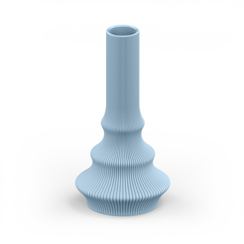 Zayl—21 Vase
