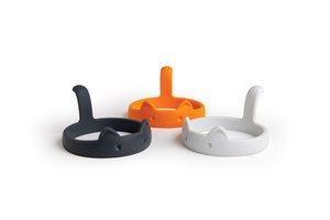 Ototo Eierbakring PanCats