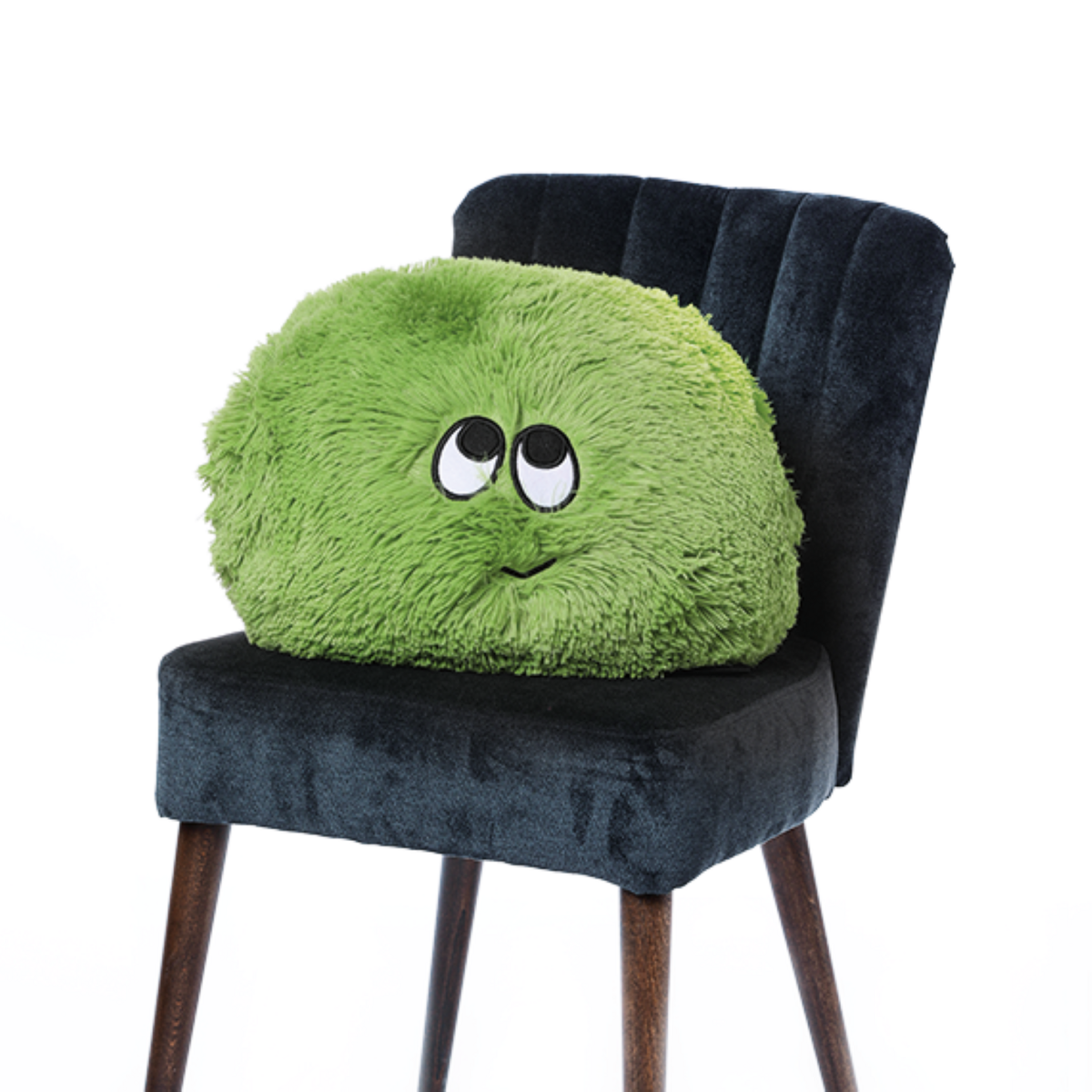 buddyFLAUSCHN zieleń 50cm Ostern Ostergeschenk | Dekoracja