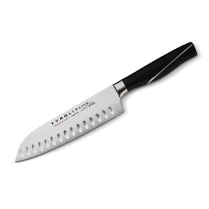 Iceline Santokumesser