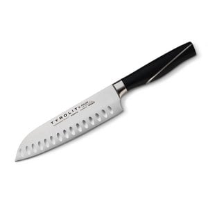 Iceline Santokumesser