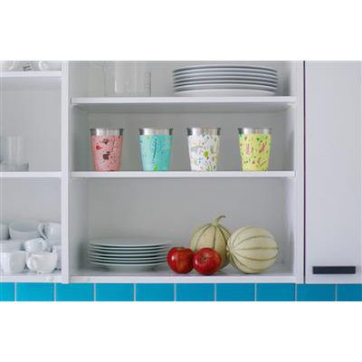 Kids Cup Set - 0,35l