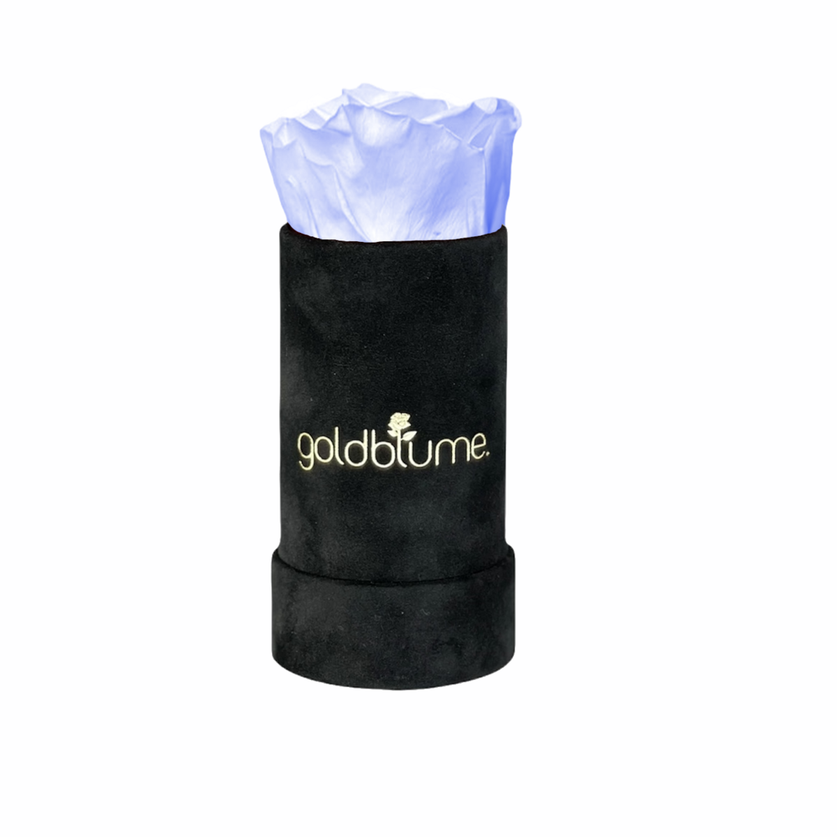 Velvet Black-collectie