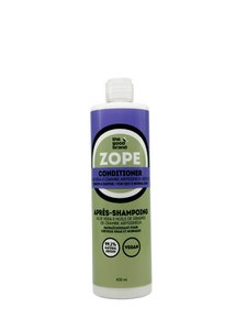 Aloe & Crambe Abyssinica seed oil conditioner 400 ml