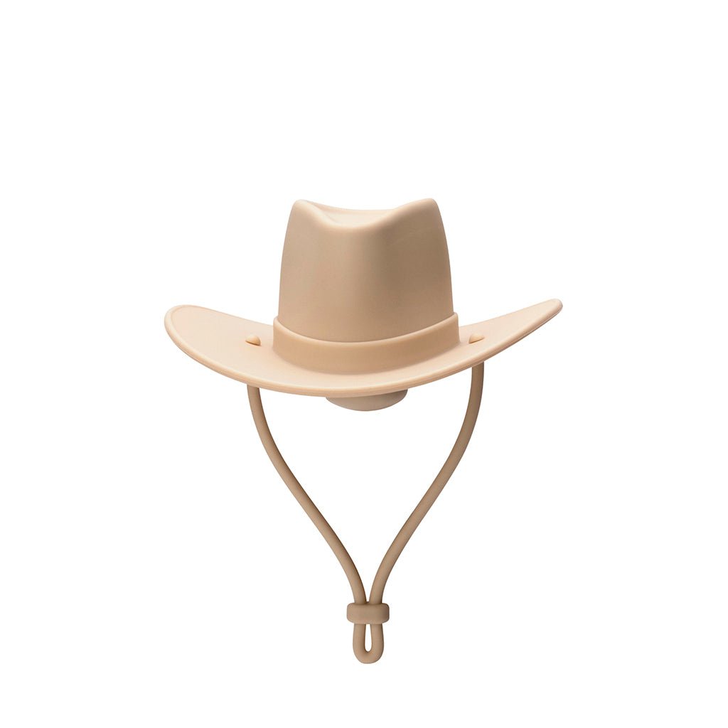 Cowboy Hat vin Flaskepropper | Hejsa