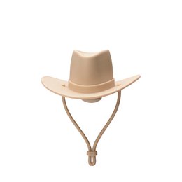 Cowboy Hat vin Flaskepropper | Hejsa