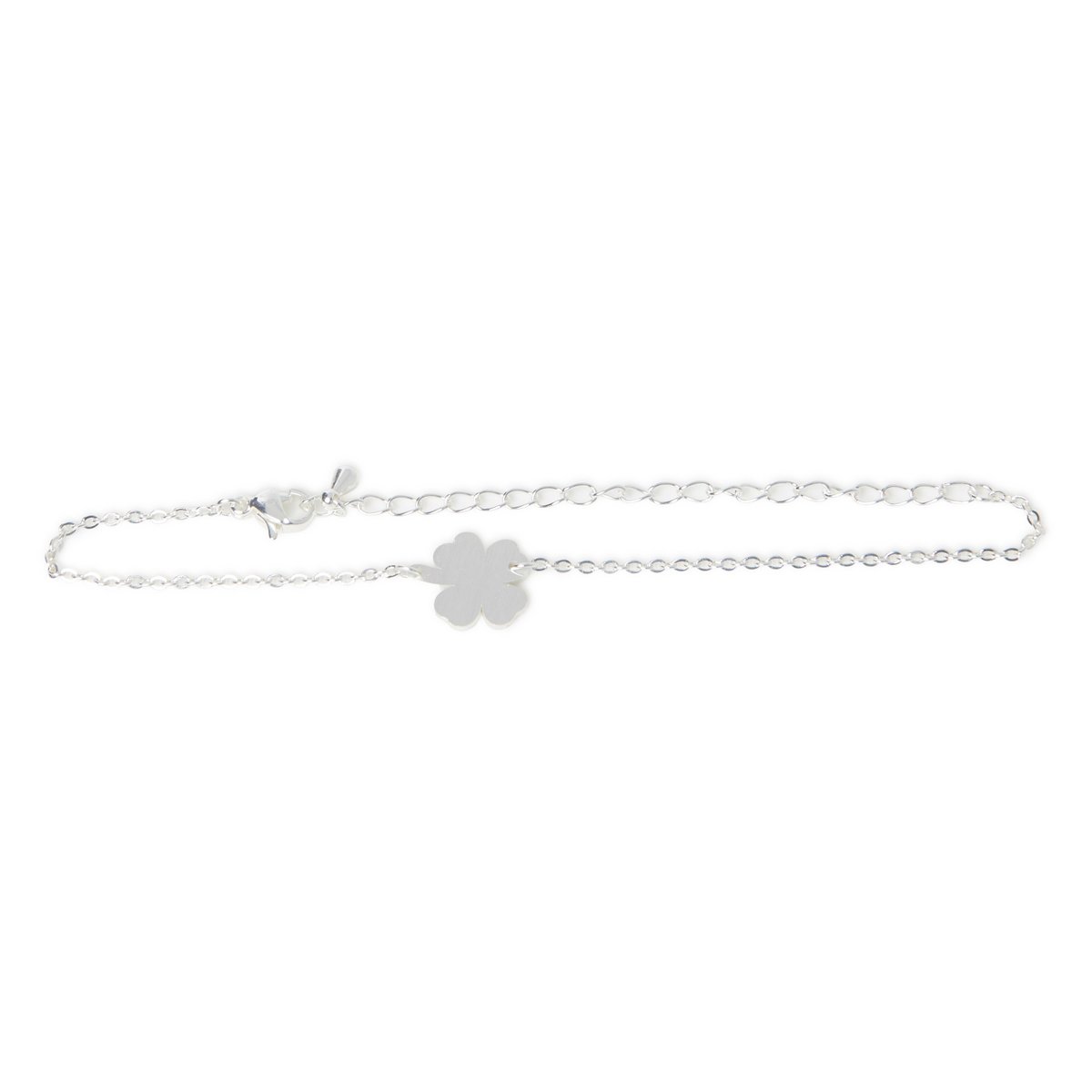 CLOVER bracelet