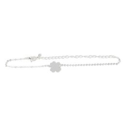 CLOVER Armband