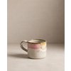 Melting Ice Cream Mug 360ml Dog Mom