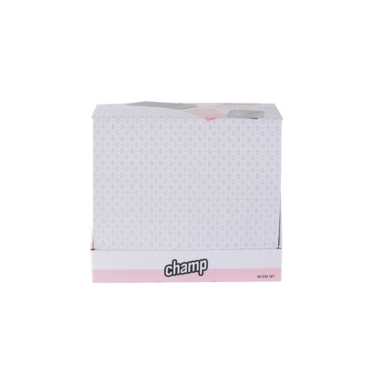 Cigarette Cigarette Cigarette Cigaretops X12