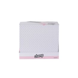 Cigarette Cigarette Cigarette Cigaretops X12