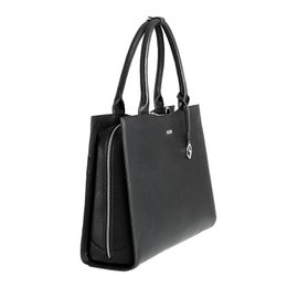 Straight Line Black 15.6"