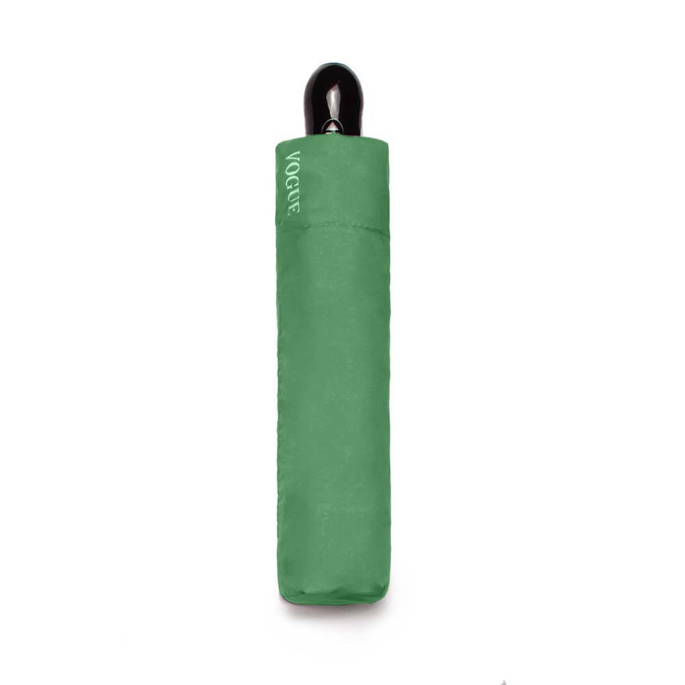 Vogue Umbrella | Open-Cierra Auto Basic pliing Mme
