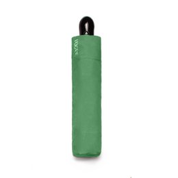 Vogue umbrella | Open-Cierra Auto Basic Folding Mrs.