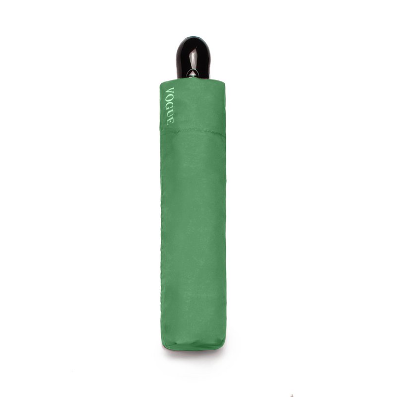 Vogue umbrella | Open-Cierra Auto Basic Folding Mrs.
