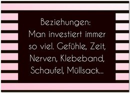 Rabenmütter Verlag
