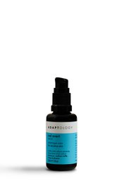 RED AVERT SERUM