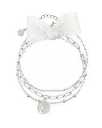 Armbåndssæt 'Lovely Basics - del 2'