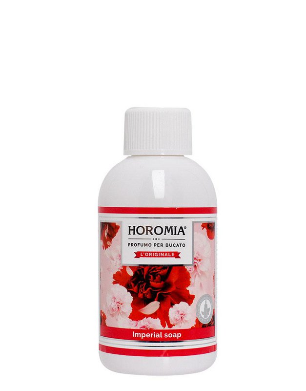 perfumy myjące Imperial Soap 250ml