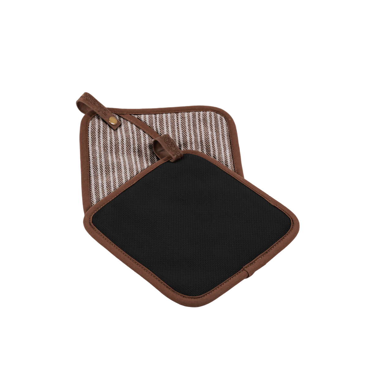 Maniques VENTON - SET/2 - 20x20 cm