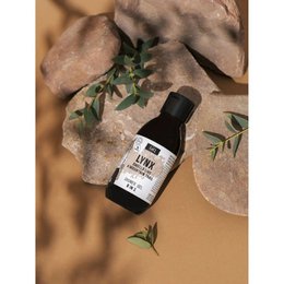 LaQ Shower Gel Lynx Travelsize – 100ml