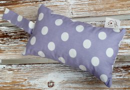 Organic water dog toy rectangle, Dog Filou's