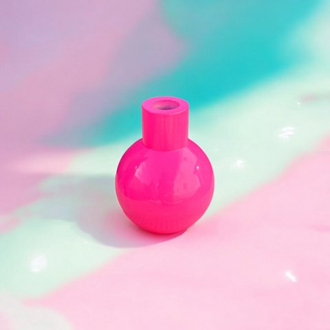 Dipper Boob * Pink