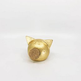Goldene Sammlung