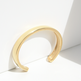 Bracelet LIBERTY