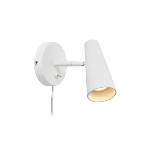 CREST Wall 1L Sandy White