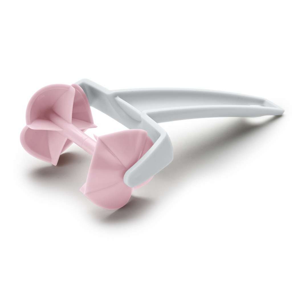 Rose Roller