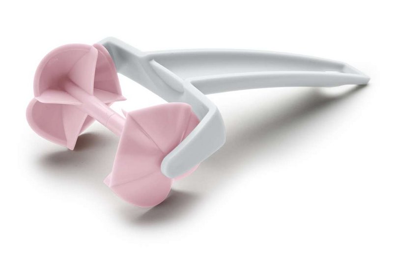 Rose Roller