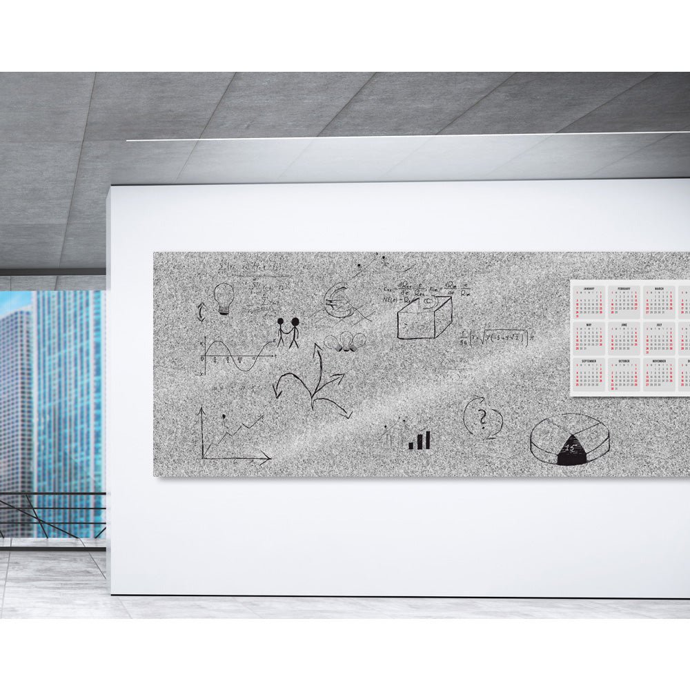 300x150 cm