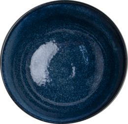 Edo Izayoi Pokébowlset, 17x9cm, 2 pers., giftbox
