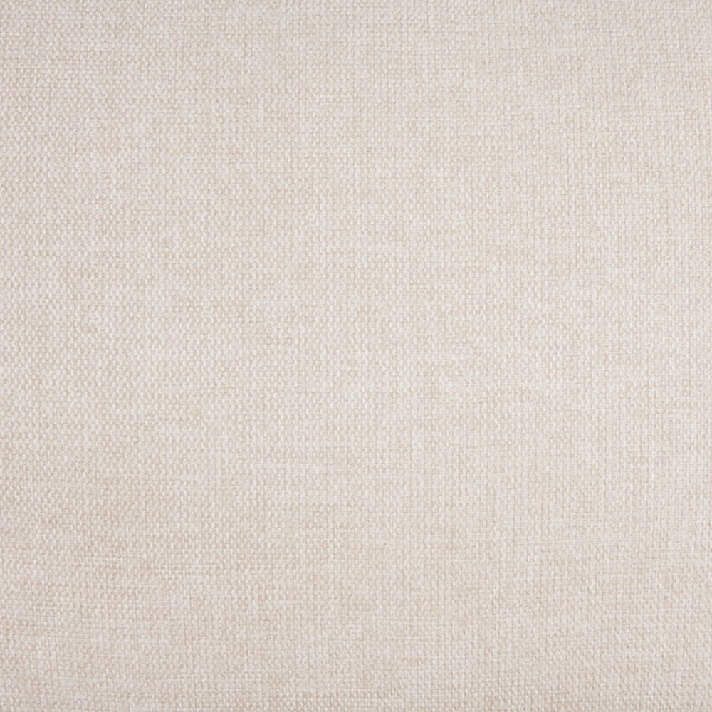 Bento Corner Sofa, Beige Linen