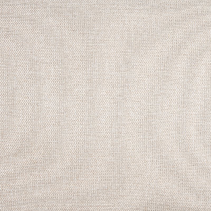 Bento-Ecksofa, beiges Leinen