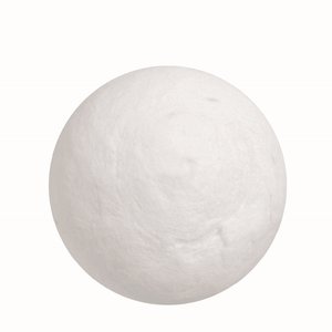 Wattenbolletjes 30mm / 15st