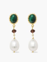 VINTOUCH JEWELS