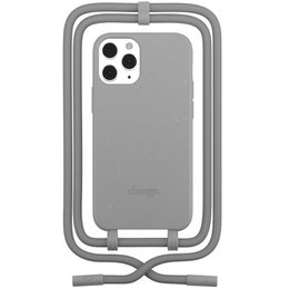 Change Case - iPhone 12/12 Pro