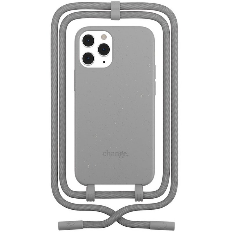 Change Case - iPhone 12/12 Pro