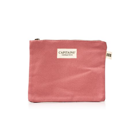 Pouch