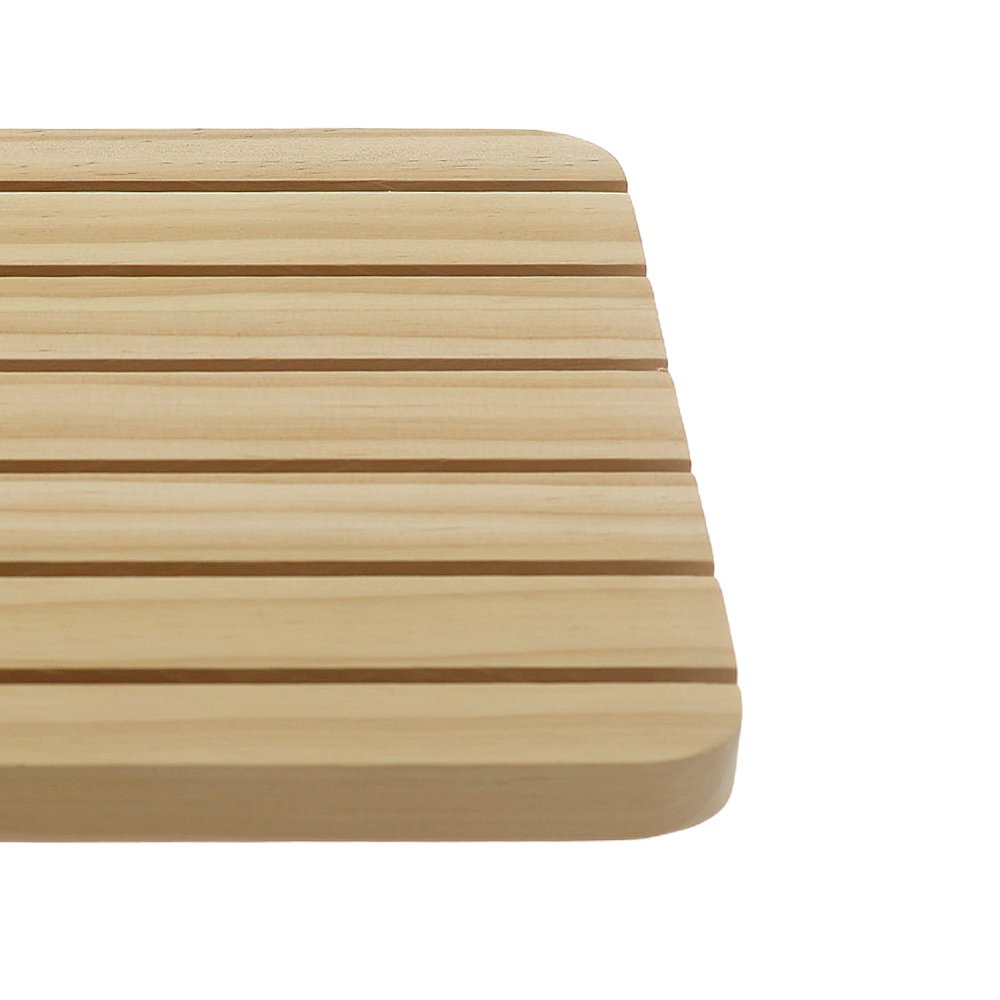 Card tray 6 rijen LizzyMae