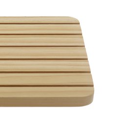 Card tray 6 rijen LizzyMae