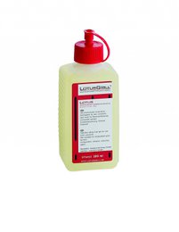 LotusGrill Brandpasta - 200ml