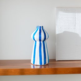 Lucca handbeschilderd keramiek