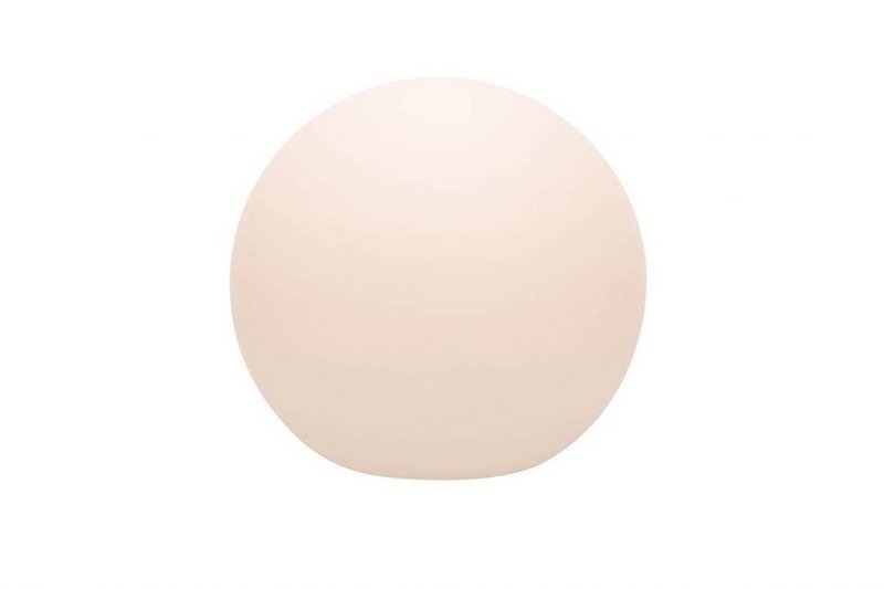 Globe lumineux ø 40