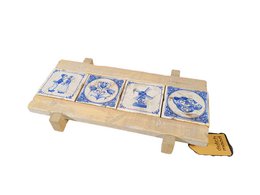tray old dutch coast hold 4