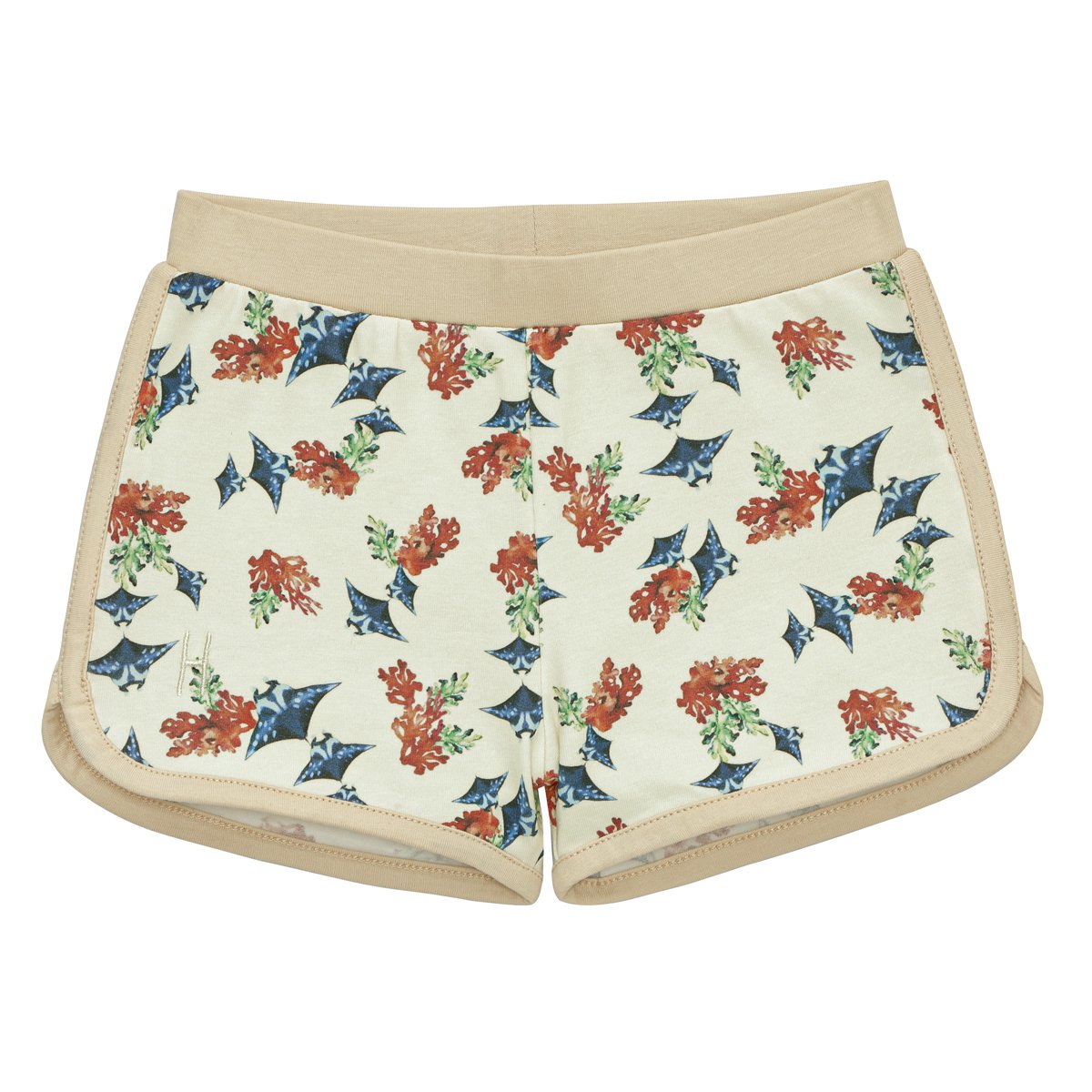 Shorts GIGI