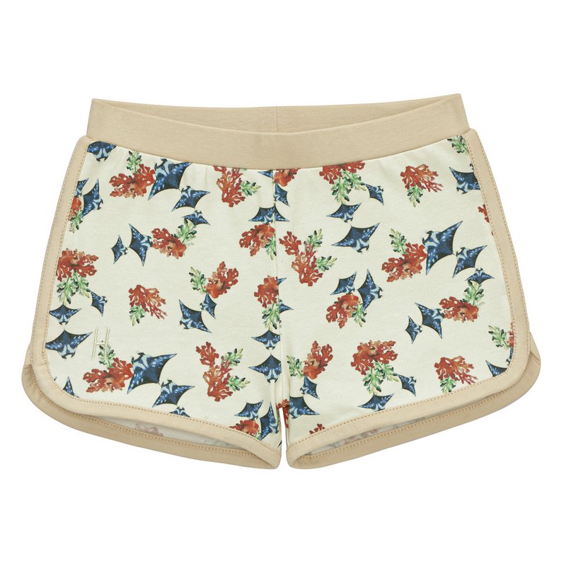 Shorts GIGI