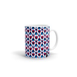 Mug - B&R